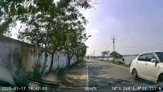 Thoothukudi 9