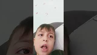 4 Mayıs 2025