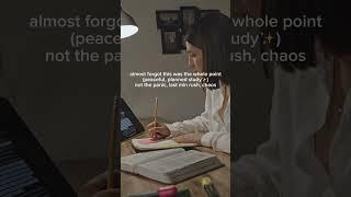 “Almost Forgot! Higher Education Day Panic? Class of 2025 USA