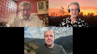 Fyodor Lukyanov - Israel Attacks Iran: Perspectives From Russia | Ep 447, Jun 16, 2025