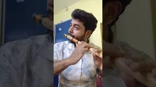 kichu din mone mone | Short 1 min video