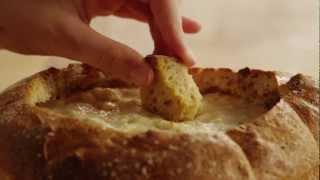 How to Make Crab Dip | Dip Recipe | Allrecipes.com