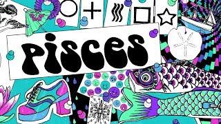 Monday, March 23 : Pisces Horoscope Lucky Numbers Today | A Plus Life