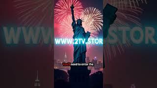 Easily Install IPTV on Your Firestick!