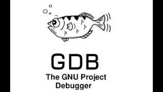 How to install gdb in windows 10