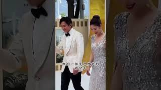 演員郝蕾情感經歷回顧，單親母親生活狀態探討