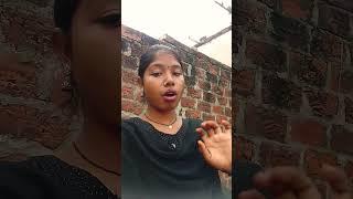 https://youtube.com/shorts/Eu_3EYh_pfY?si=b_z4hLaEJFK58Ejg