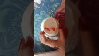 bellon hack#hack #bellon#shorts #youtubeshorts