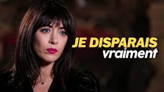 Nolwenn Leroy : sa vie après avoir gagné la Star Academy