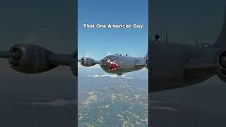 WW2 Documentary  #warthunder #warthundermemes #warthundertanks #warthundermoments #gaijin
