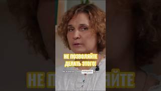Грудное вскармливание ️ #врач #гинеколог #доктор #роддом #роды #гв #грудноевскармливание #доула