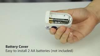 *Original Blood Oxygen Monitor