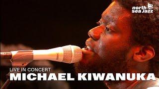 Michael Kiwanuka - Full Concert [HD] | Live at the North Sea Jazz Festival 2012