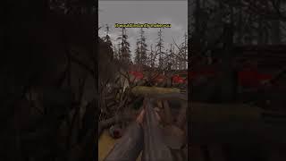 What would Happen if you had an AK 47 in the civil war?