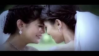 Thai Love Forever | Full Movie Sub Eng / Th