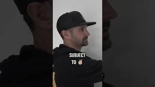 SubTo vs Seller Finance 