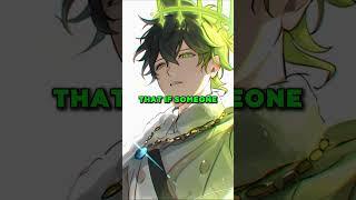 Top 3 Facts About Black Clover Anime! #blackclover #anime #manga