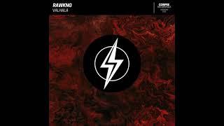 RAWKNG - Valhala (Original Mix)