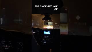 TEDE & SIR MICH - BYĆ JAK WY / SNIPPET / DISCO NOIR