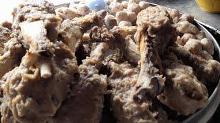 Bakso wareg kota batu #kuliner #bakso