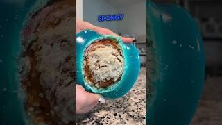 Can this Nasty Mold Make Soap? #shortsvideo #soap #smallbusiness #soapmaking #shorts