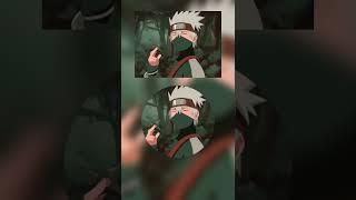 Kid kakashi pfps