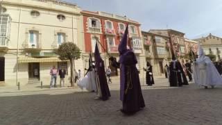 How an internship in Ubeda looks like
