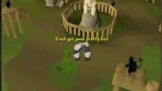 the best str training guide