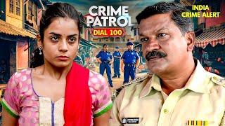 निर्दोष Suleman पर क्यों लगे गंभीर आरोप ? | Crime Patrol | Crime | Crime Series | TV Show