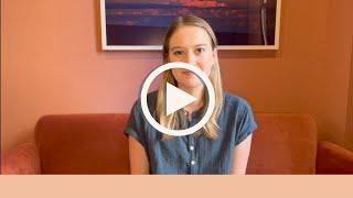 myTherapyNYC Psychotherapist: Alyssa Pokorny, LMHC