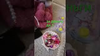 4 мая 2025 г.