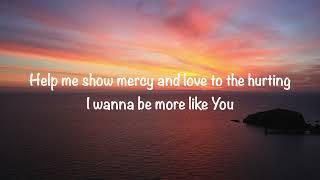 Ryan Stevenson - Reflection of You (with lyrics)(2023)