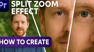DAY 12/90 abode premiere pro tutorial 2025