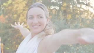 Uplifted Yoga: An Online Yoga Community Who Cares | Deepen Your Yoga Practice At Home