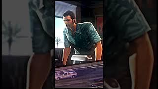 #трейлер  #игры  и #видео  yengi prikol o'yinlar dodasi Tommy vercetti