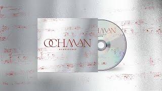 Ochman - Nights (Official Audio)