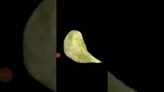 Chip