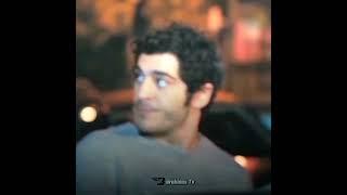 Baris|Burak Deniz,Edit/New|Attitude edit,#bizimhikaye #shorts