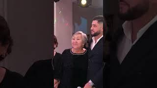 ОРИГИНАЛ Әбдіжаппар Әлқожа 2023 хит