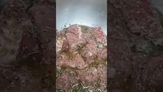 Souvlaki Marinade