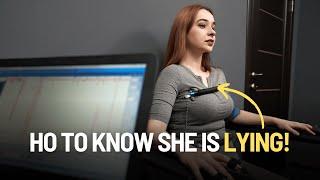 HOW TO STOP BEING MANIPULATED BY WOMEN