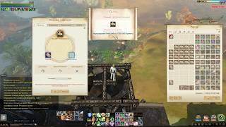 ArcheAge 02 25 2016 23 55 49 965