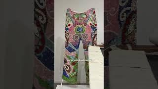 Why I'm Obsessed With These Indian Homegrown Brands! 