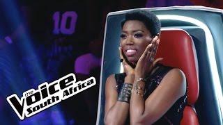 The Voice South Africa: 21 February 2016