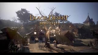 ДЕШЕВЫЙ СПОСОБ НАБИТЬ ФЕЙЛЫ, ЛАКИ ДЛЯ ЗАТОЧКИ | BLACK DESERT ONLINE | BDO | БДО | mmo