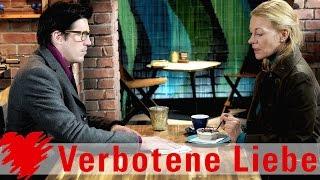 Verbotene Liebe - Folge 4661 - HD