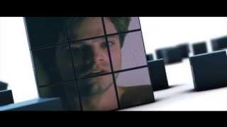 A Boja Video - Showreel 2013