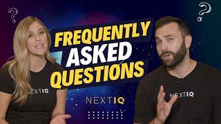 FAQs - SOLAR Sales Edition