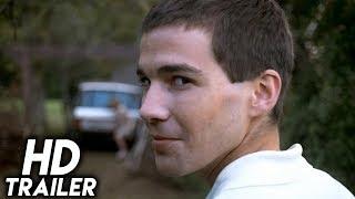 Funny Games (1997) ORIGINAL TRAILER [HD 1080p]