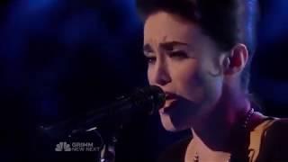 Grace Askew - I Can't Stand The Rain
